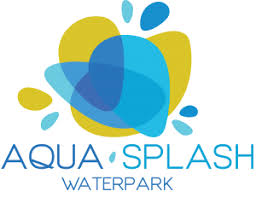 Découvrez le Parc aquatique du lac de Serre Ponçon