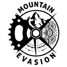 Des Moniteurs vtt à Barcelonnette et au Lac de Serre Ponçon