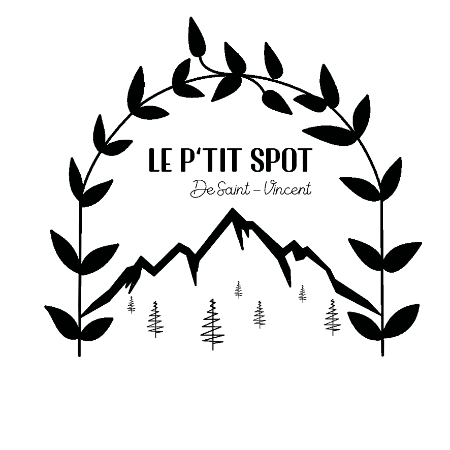Venez boire un café et découvrir la boutique des artisanats de l'Ubaye Serre Ponçon