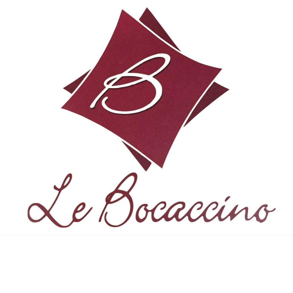 testez l'Italie avec ce restaurent à barcelonnette au couleur local
