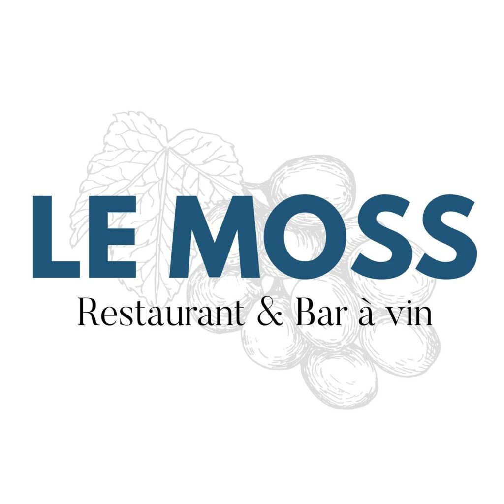 Venez déguster les produits du terroir à la Bréole 04