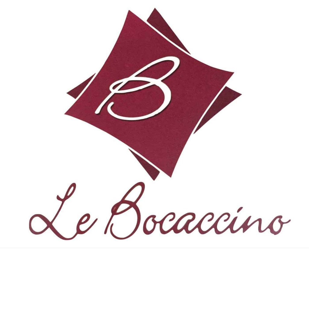 Restaurent à Barcelonnette