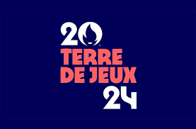 Barcelonnette terre de jeux
