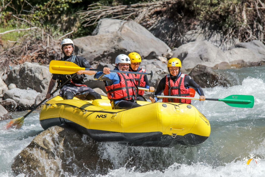 rafting 04