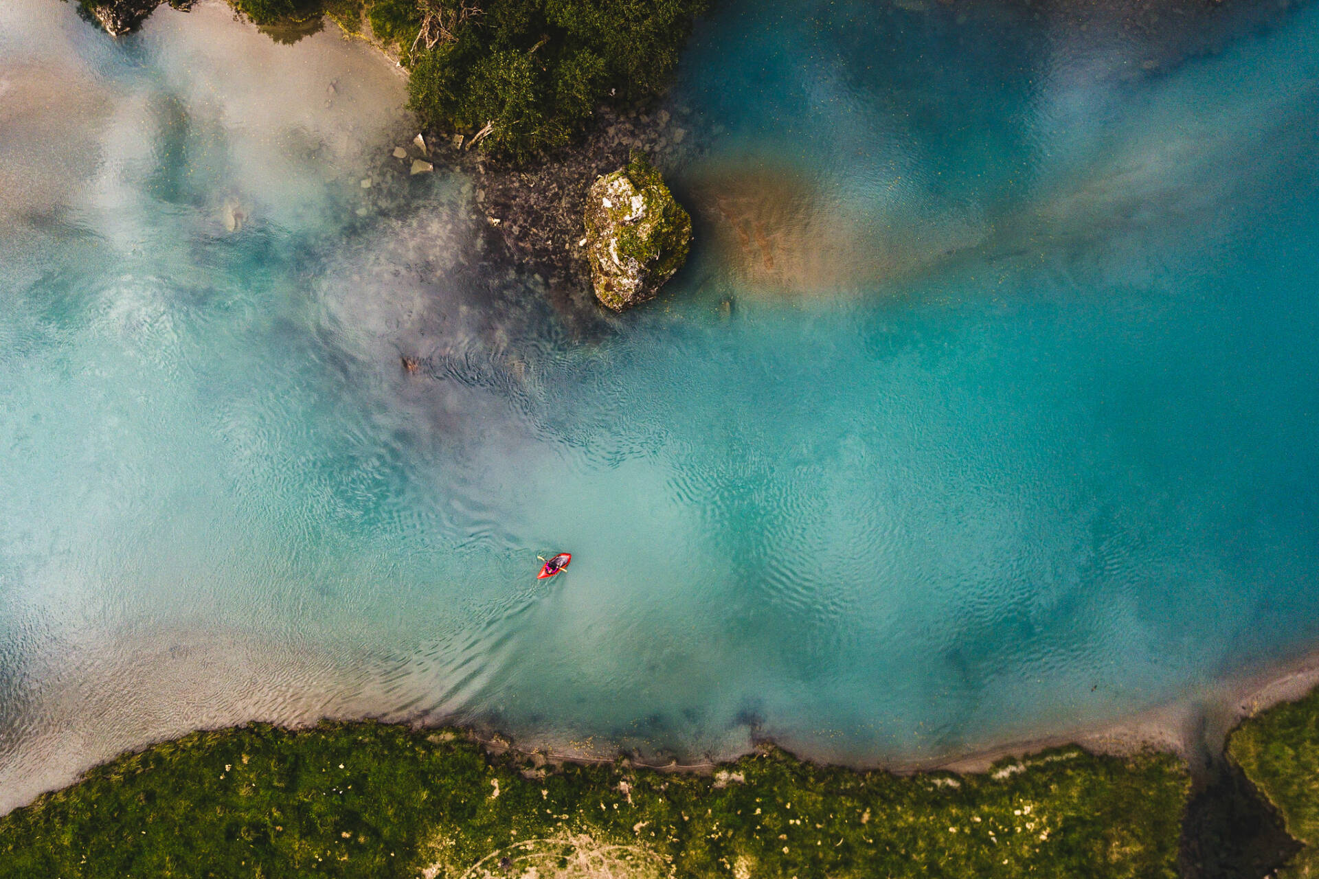 Packraft