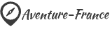 Logo aventure France